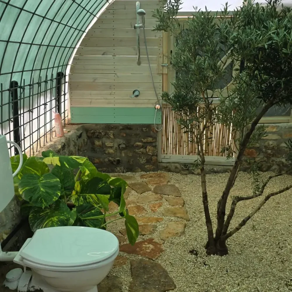 תמונה של WhatsApp‏ 2025-10-27 בשעה 12.42.27_203e14b8